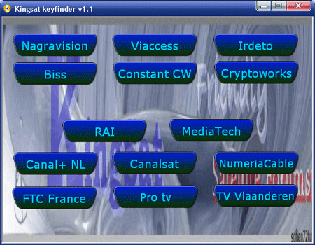 Kingsat-keyfinder-v1.1